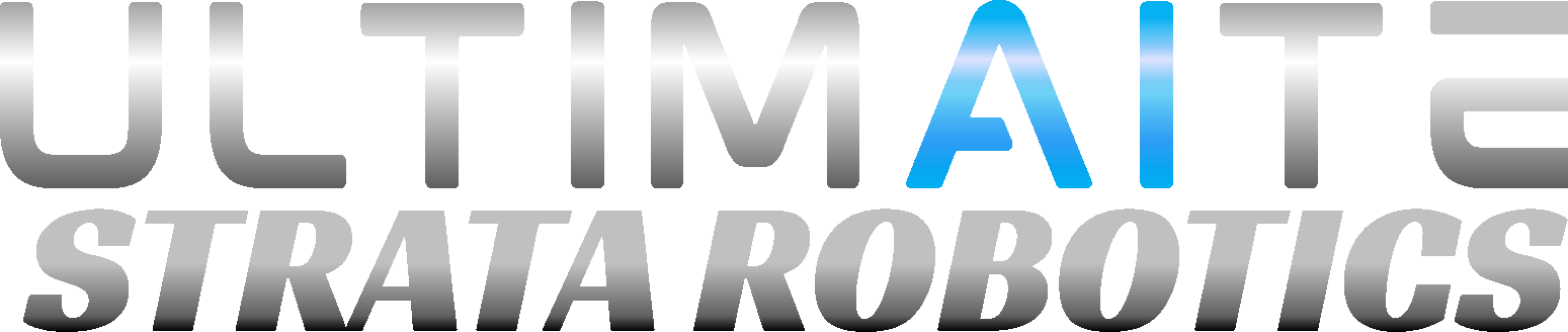 ultimaite-stratarobotics.com